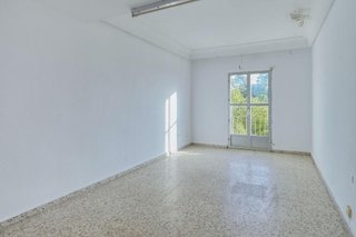 Piso en La Carolina, Jaén