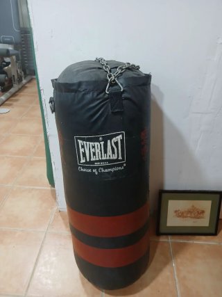 OFERTA!! GUANTES + SACO