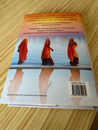 Libro El canto de los corazones rebeldes