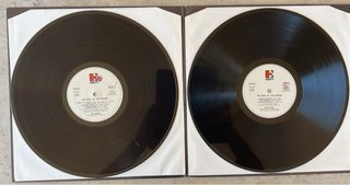 Vinile The Doors - The Best Of