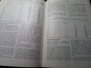 DICCIONARIO DE ALIMENTACION ANIMAL- 1970
