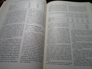 DICCIONARIO DE ALIMENTACION ANIMAL- 1970