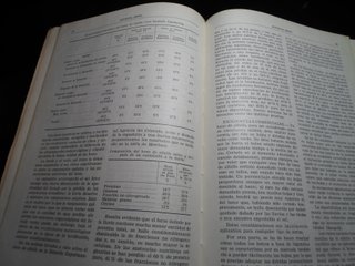 DICCIONARIO DE ALIMENTACION ANIMAL- 1970