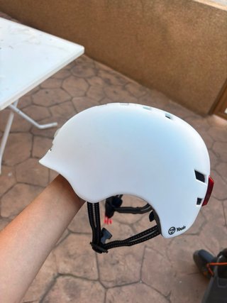 Patinete Segway Ninebot E2 Plus