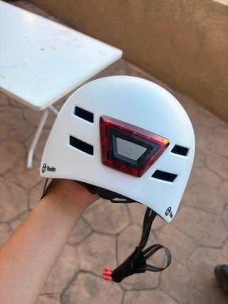 Patinete Segway Ninebot E2 Plus