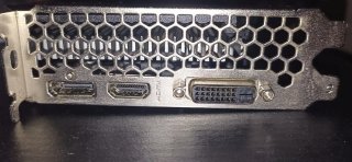 Gtx 1650 4gb Ddr6