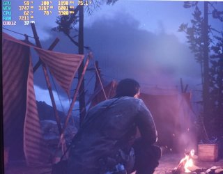 Gtx 1650 4gb Ddr6