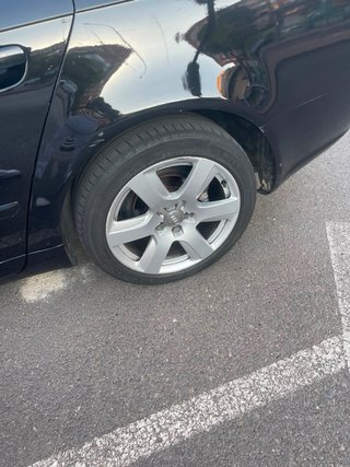 Audi A4 2006
