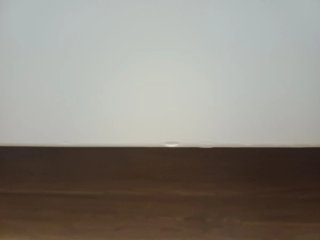 Cama Evolutiva IKEA Blanca con colchón evolutivo