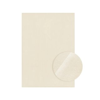 Tappeto moderno antiscivolo lavabile · Altro