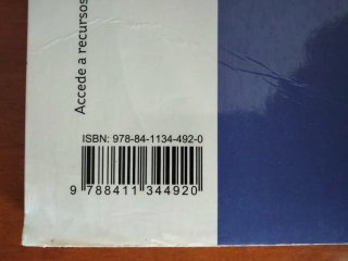 Historia de la Filosofía 2º Bachillerato Editex