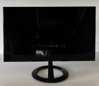 Monitor ASUS VX239H 23”,panel IPS, resoluc.Full HD