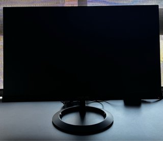 Monitor ASUS VX239H 23”,panel IPS, resoluc.Full HD