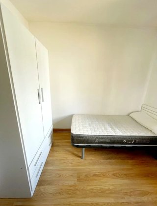 Alquiler Habitación en León