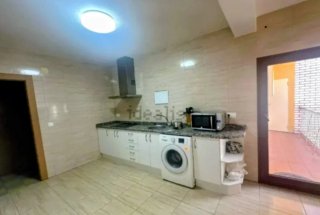 Alquiler Habitación en León