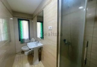 Alquiler Habitación en León