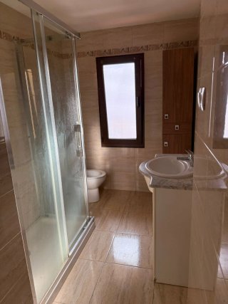 Alquiler Habitación en León