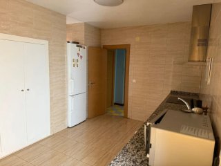 Alquiler Habitación en León