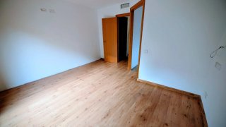 Espectacular casa con piscina, a 15" de Barcelona