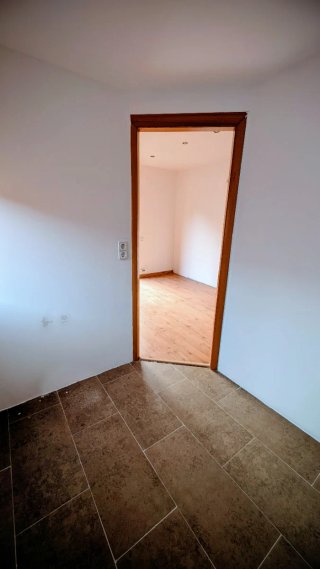 Espectacular casa con piscina, a 15" de Barcelona
