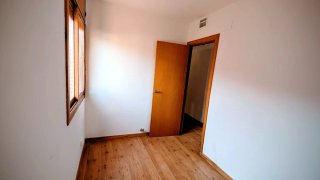 Espectacular casa con piscina, a 15" de Barcelona