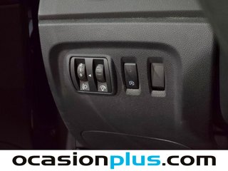 Renault Captur Life TCe 66 kW (90 CV)