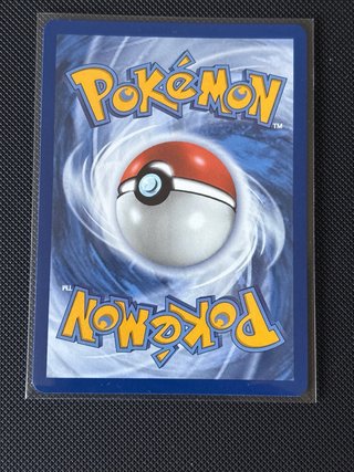 Carta Pokémon Mega-Gallade EX 048/086 🇪🇸