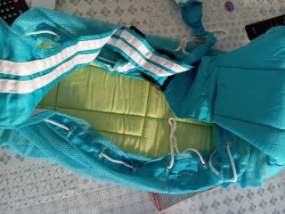 Baby-Bag Premaxx