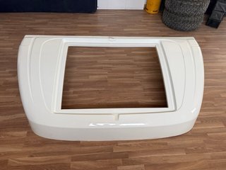 Frontal superior Chausson Original