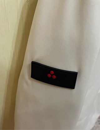 Peuterey Giacca Uomo
