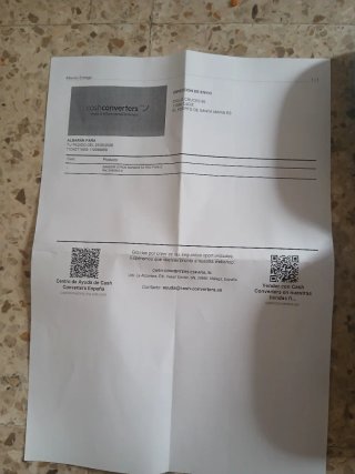 Mando para móvil con gamusinos x3 pro type-C