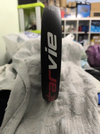 Pala Padel Starvie Arcadia