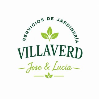 Servicios de Jardinería VILLAVERD