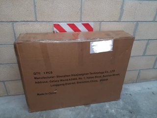 Bicicleta Estática Magnética X7 Silenciosa