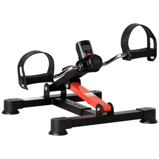 Mini Cyclette per Riabilitazione con Altezza e Res