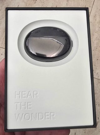 Auriculares OPPO Enco X2 Premium ¡Oportunidad Únic