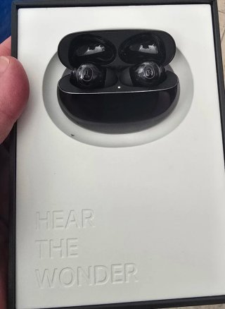 Auriculares OPPO Enco X2 Premium ¡Oportunidad Únic