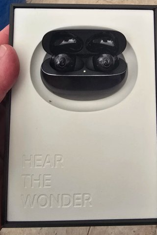 Auriculares OPPO Enco X2 Premium ¡Oportunidad Únic