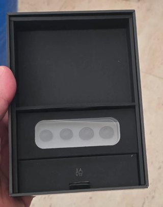 Auriculares OPPO Enco X2 Premium ¡Oportunidad Únic