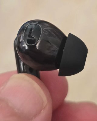 Auriculares OPPO Enco X2 Premium ¡Oportunidad Únic