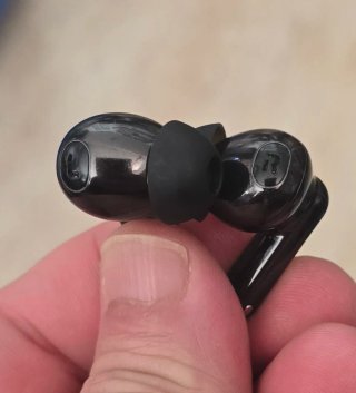 Auriculares OPPO Enco X2 Premium ¡Oportunidad Únic