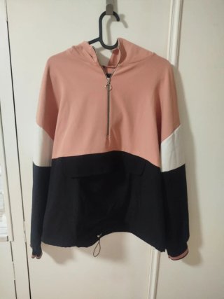 Lote Accesorios Mujer: Cartera, Abanico, Aros ,etc