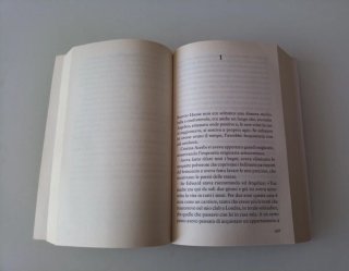 Set 3 libri di Sveva Casati Modigliani romanzi