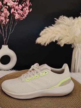 Zapatillas Adidas Run Falcon 3.0 Talla 41 1/3