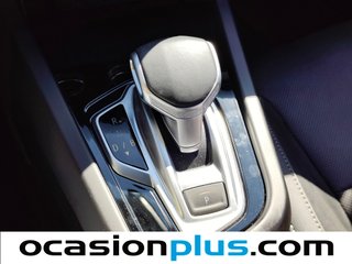 Renault Arkana E-Tech Híbrido Engineered 107 kW (145 CV)