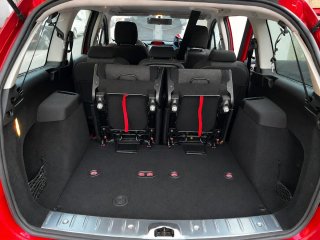 Peugeot 307 2007