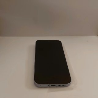 Xiaomi 17 Co-engineered con Leica