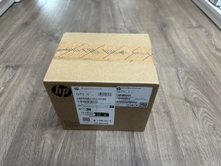 Base Dock HP USB-C G5 5TW10AA nueva a estrenar