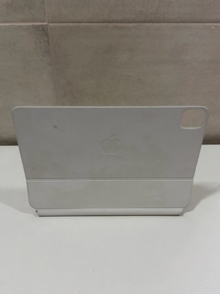 Apple Magic Keyboard