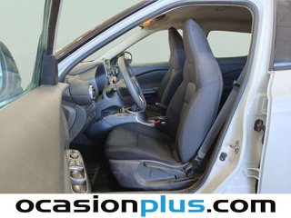 Nissan Juke DIG-T Acenta 84 kW (114 CV)